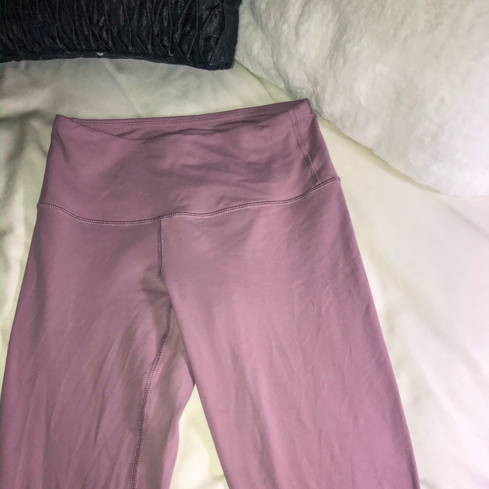 Reflex 90 Degree Leggings